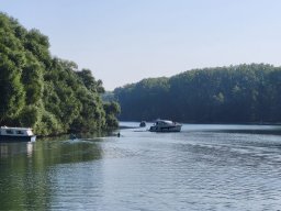 WhatsApp Image 2023-09-10 at 09.47.33